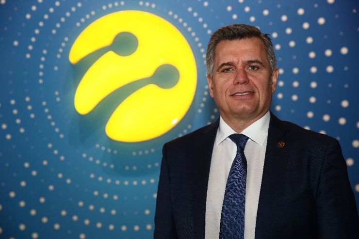 Turkcell’den 25’inci Yıla Özel Pera’da Nostaljik Mağaza