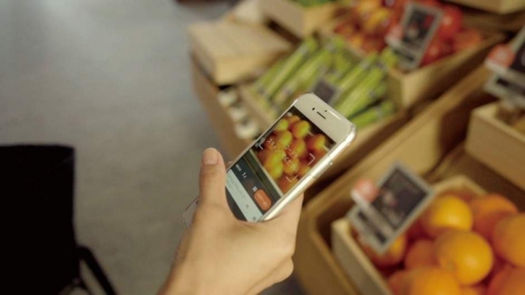 Dıgı Eurocıs2019’da