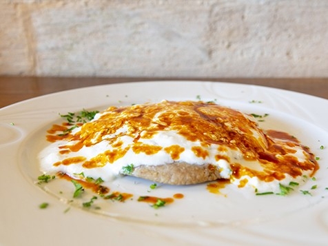 ‘Yerel Mutfak Global Lezzet’ Mardin Mutfağıyla Devam Ediyor