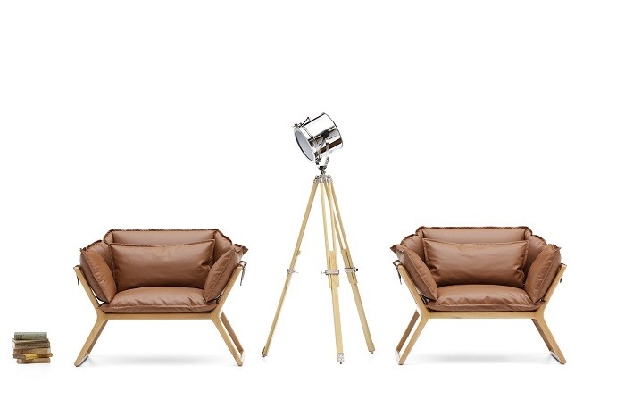 Çalışma Ortamında Da Doğallık