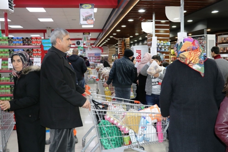 Roka’dan İndirim Günleri