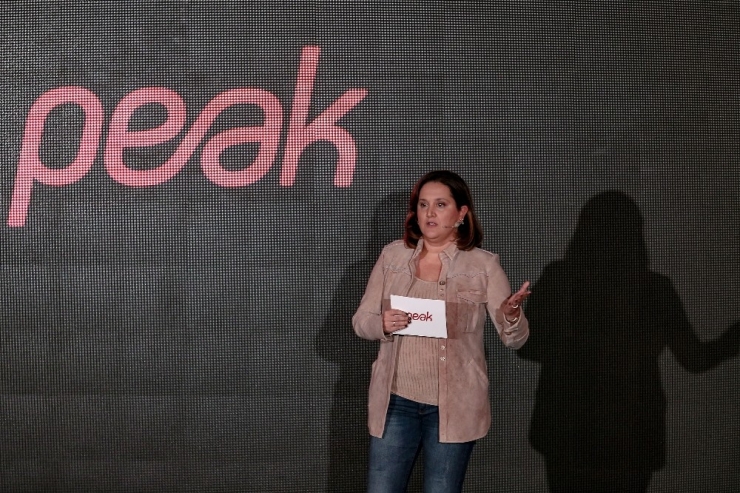 Yerli Teknoloji Şirketi, Takım Arkadaşları Arıyor