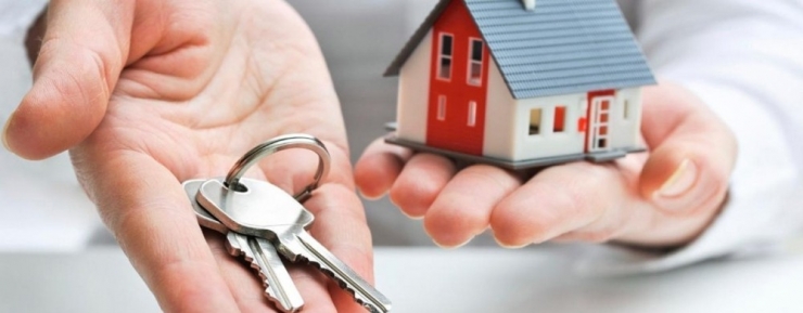 Aydemir: “Olumsuz Söylentiler İnşaat Sektörünü Etkiledi”