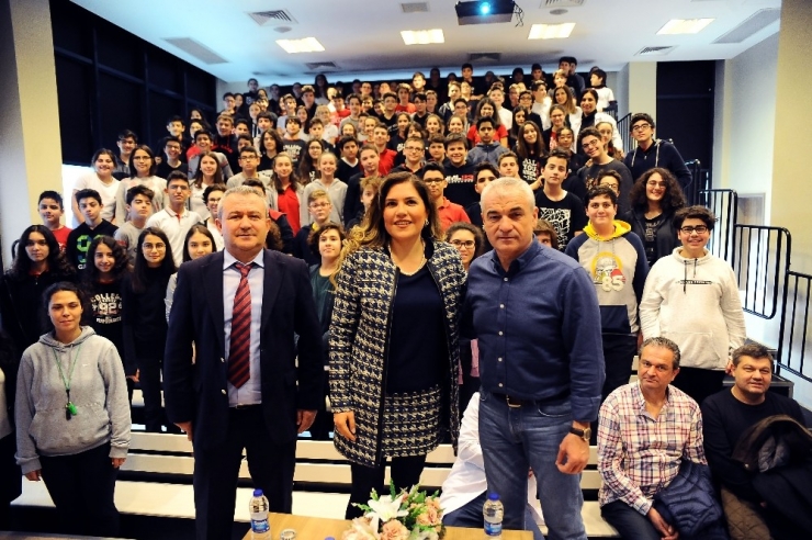 Rıza Çalımbay: "Beşiktaş Ya Da Milli Takım’dan Teklif Gelirse Kabul Ederim"