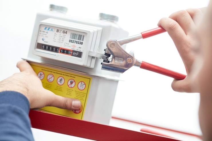 Zorlu, Periyodik Muayene Başvuru Süreci Konusunda Bilgilendirdi