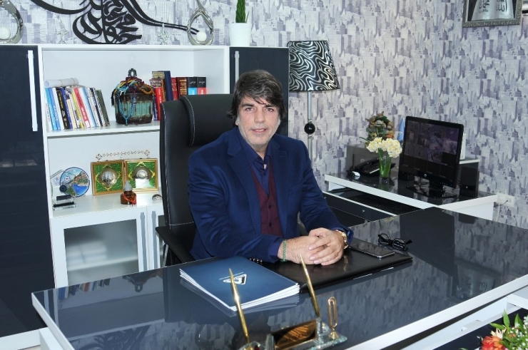 Kilis’te Belediye Başkanlığı İçin 8 Parti Başvurdu