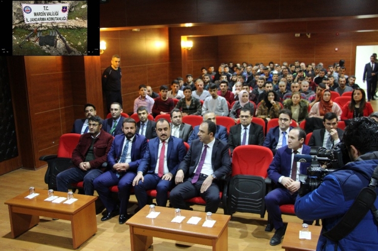 Hapishanede Çok Kitap Okuyan Mahkum Ödüllendirilecek