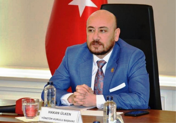 Ayto Büyükşehir Ve İlçe Belediye Başkan Adaylarından İsteklerini Kamuoyuyla Paylaştı