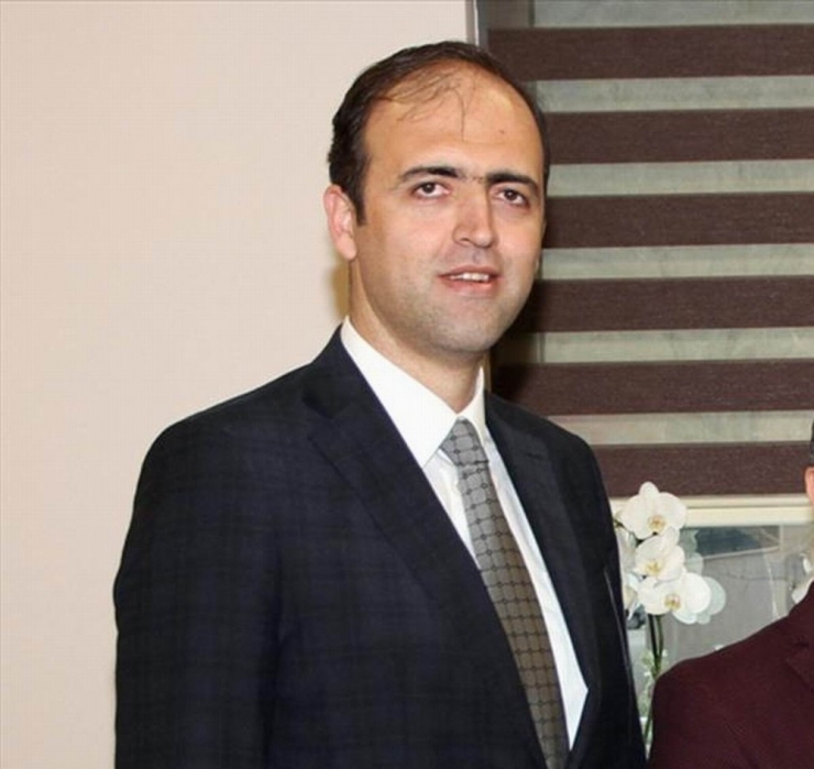 İnternetten Bulaşan ‘Siberkondria’ Hastalığına Dikkat