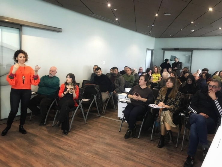 Medicana Obezite Akademisi Açıldı