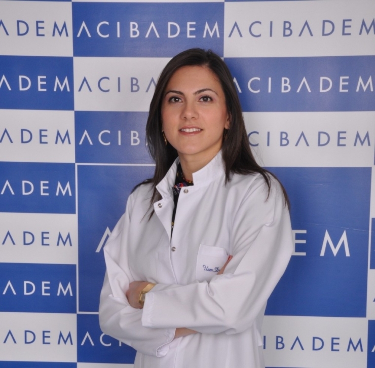 Kış Ve Bahar Sinüzitle Zehir Olmasın