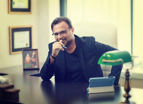 Bu Belirtiler Beyin Tümörü Habercisi Olabilir