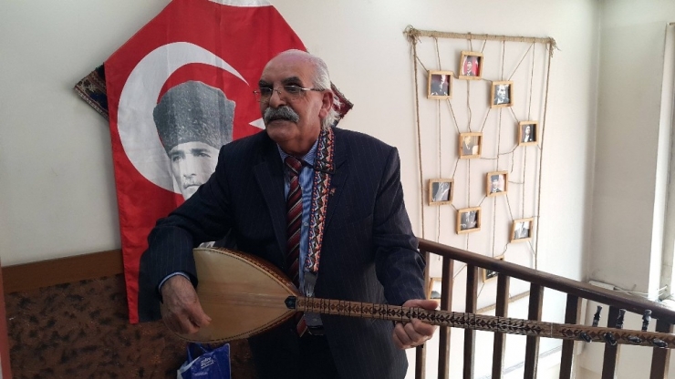 Eşyoder 6’ncı Kuruluş Yıl Dönümü Kutladı