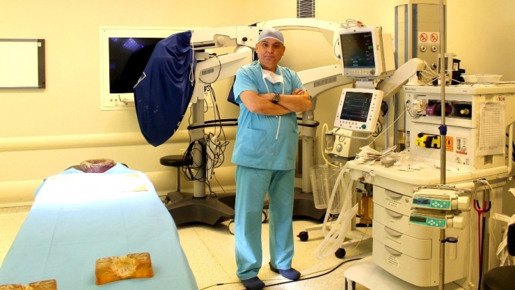 Bypass, Kalp Hastalıklarında Yaşam Uzatıyor