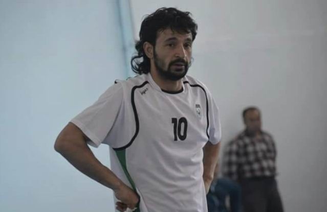 Kazada Topuğu Parçalanan Hastaya Kürek Kemiği Kısmından Yeni Topuk Yapıldı