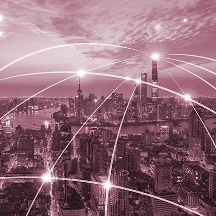 Vodafone Iot Alanındaki Yeni Stratejik İşbirliklerini Mobil Dünya Kongresi’nde Duyurdu