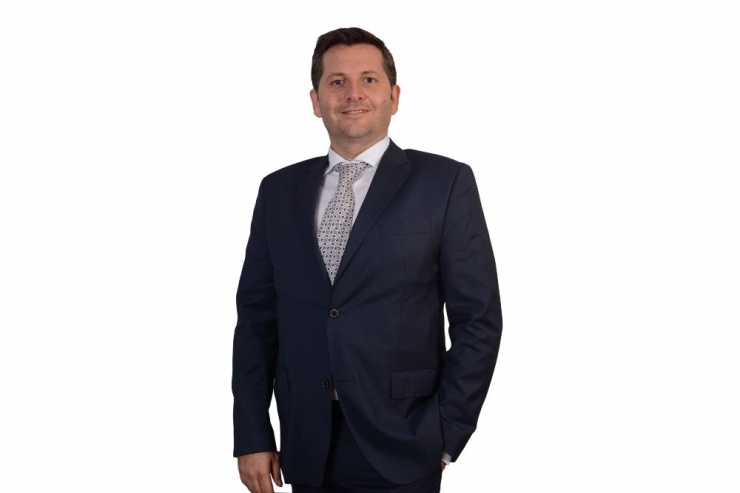 Deri Sektörü, Ötv Desteği İle Rakipleriyle Rekabet Gücü Kazandı