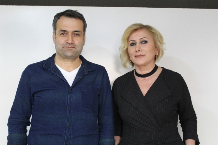 Probiyotiğin Saç Bakımındaki Etkisi