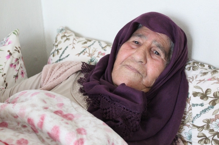 "Ay Lav Yu" Filmi Gerçek Oldu