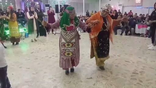 Kütahyalılar, Birlik Ve Beraberlik Gecesinde Buluştu