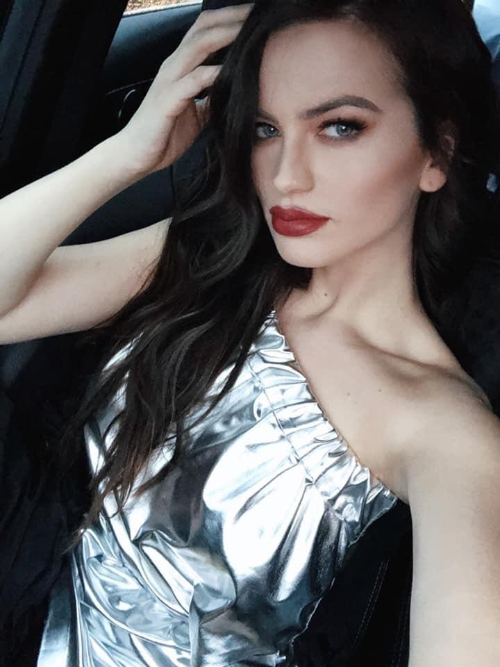 Sırp Popstar Milica Pavlovic, Alanya’da Klip Çekecek