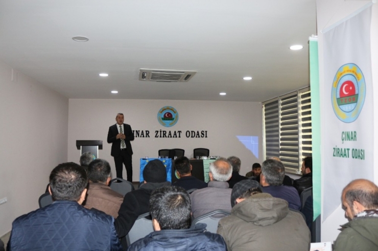 Tkdk’dan 1,5 Milyar Tl Hibe Desteği