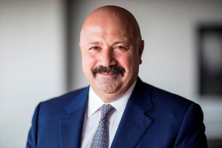 Paycell Ve N11’den Techfin Alanında İşbirliği