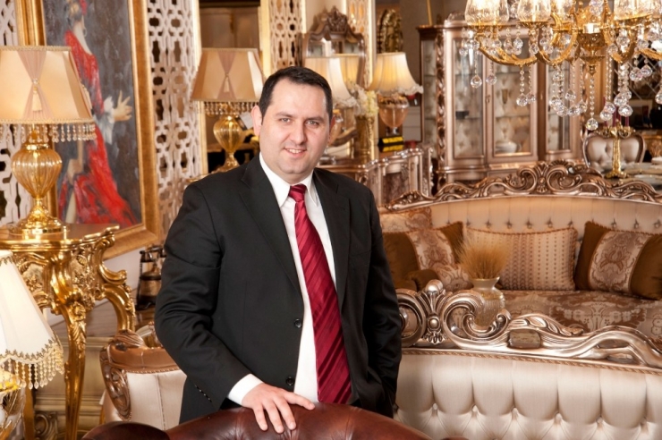 Mobilya Sektörüne Kdv Etkisi