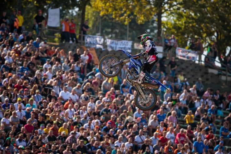 Dünyanın En Hızlı Ve Korkusuz Kadınları İlk Kez Türkiye’ye Gelecek