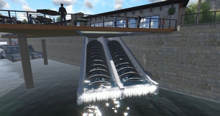 Güneş Enerjisi Santrali Projesi’nde Sözleşme İmzalandı