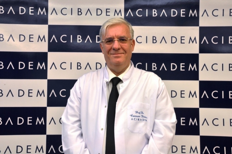 Jinekolojik Sağlık İçin 4 Önemli Konu