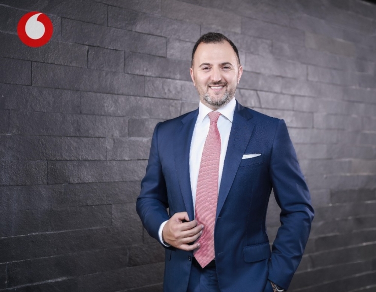 Captain Marvel’ın Vizyona Girişi Kadın Kahramanlığına Dikkat Çekerek Kutlanıyor