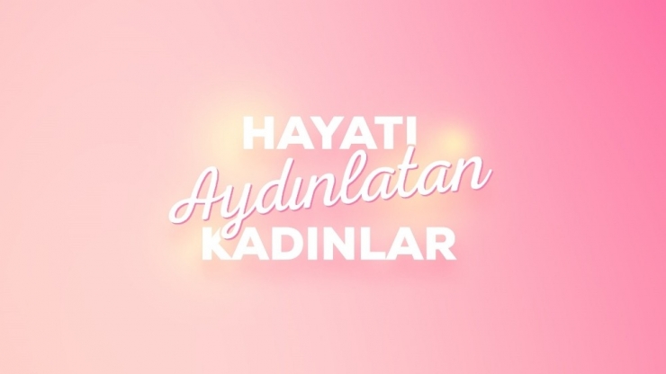 Hayatı Aydınlatan Kadınlar Projesi İle Kadın Elektrik Ustaları Yetişecek