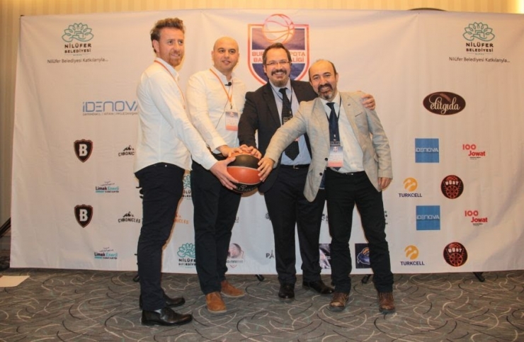 Tek Pota’da Kuralar Çekildi