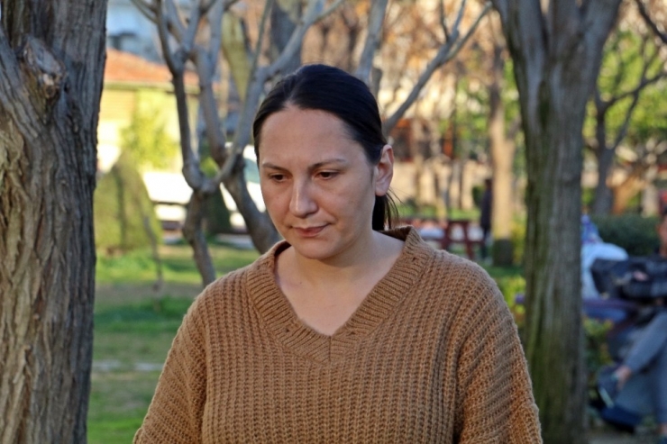 İlik Bekleyen Sonat İçin Yarı Uyumlu Nakil Kararı