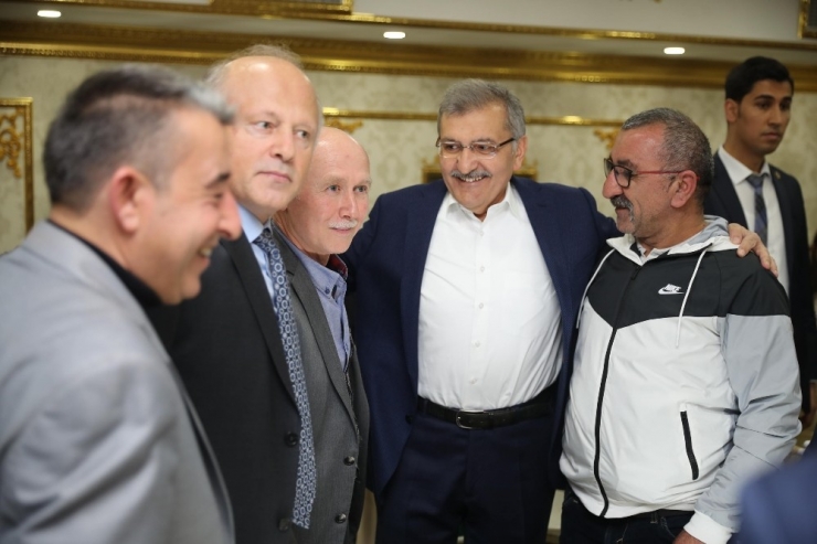 Bakan Soylu: "İha’lara Mayıs’ta Bir Şey Takacağız, Kafalarını Bile Çıkartamayacaklar"