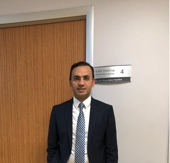 Gözler Ve Kulaklar Yanıltabilir Ama Burun Asla