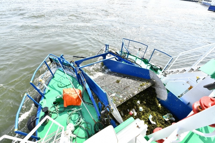 Körfez’de Sevindiren Rakamlar