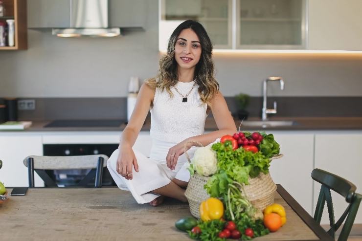 Ofis Çalışanlarına Akşam Yemeği İçin Öneriler