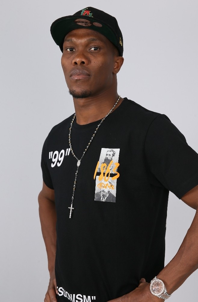 Trabzonspor Nwakaeme’nin Gol Attığı Maçları Kaybetmiyor