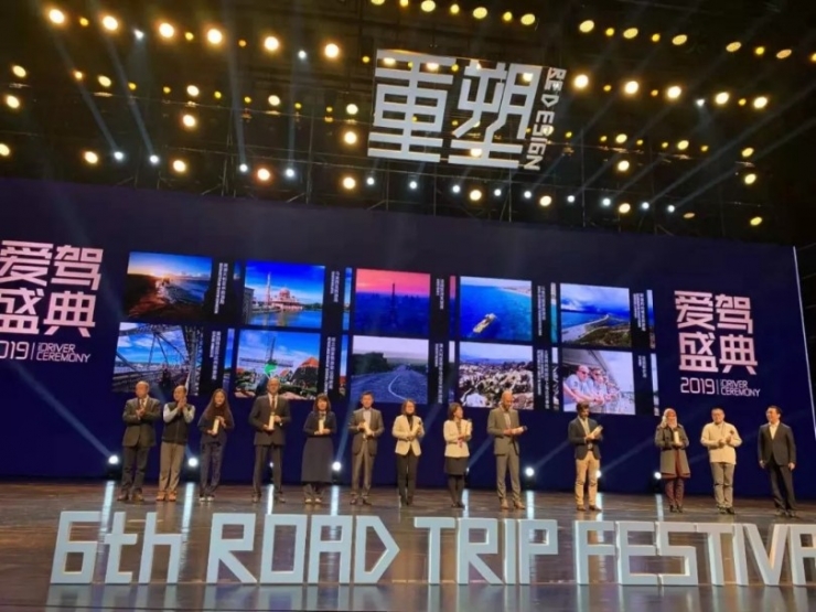 Türk Turizmine ‘Denizaşırı’ Doping