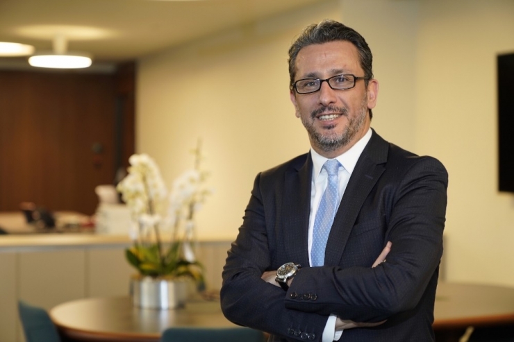 Küresel Şirket Türkiye’de İkinci El Otomobil Sektörüne Giriyor