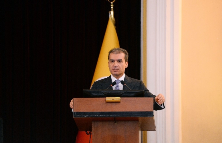 Galatasaray’ın Borcu 2 Milyar 825 Milyon Tl