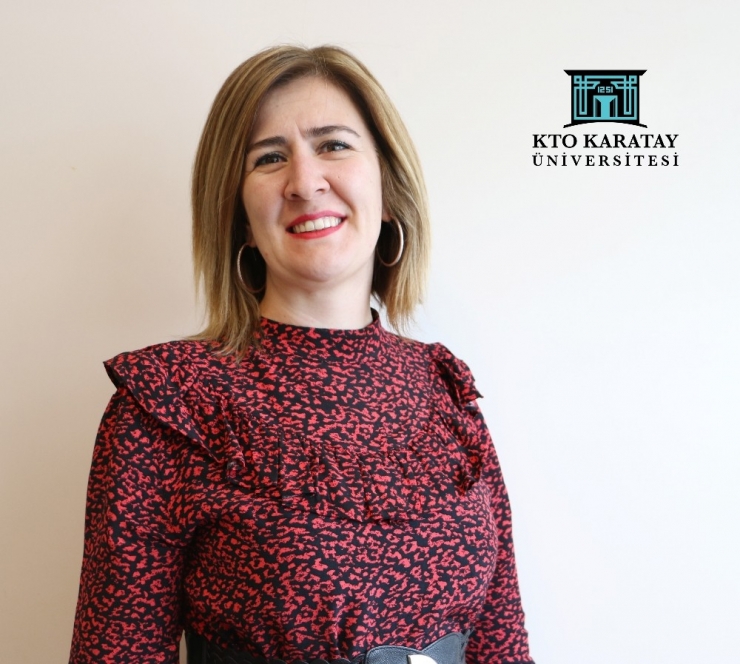 Uzmanlar: "Yılda 2,4 Milyon İnsan Böbrek Hastalıkları Sebebiyle Hayatını Kaybediyor"