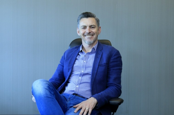 Sahibinden.com Ve Telesure Sigorta’dan Online Kasko Ve Trafik Sigortası İşbirliği