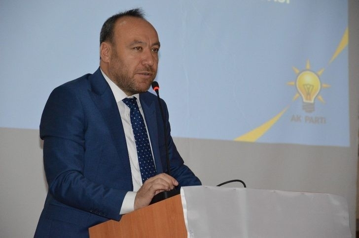 Başkan Dağdelen: “11’de 11’e Çok Yakınız”