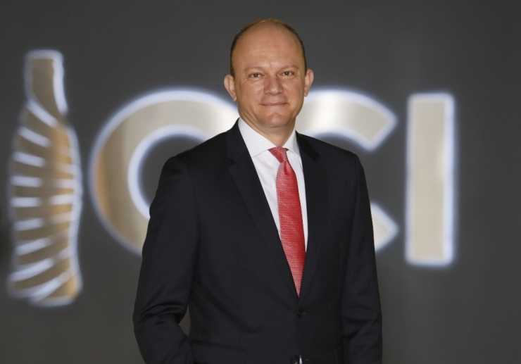 Coca-cola İçecek, Birleşmiş Milletler Cinsiyet Eşitliği Toplantısı’na Katıldı