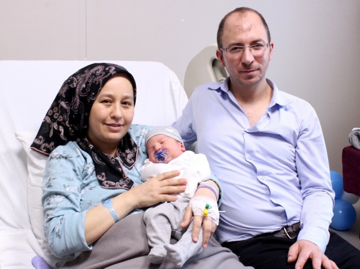 ’Bayram’ Müjdesi