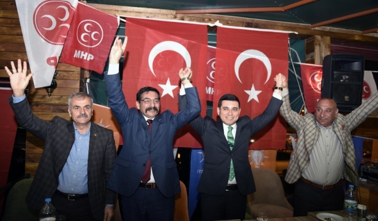 Şehitler Müzesinin Temeli, İstanbul’un Fetih Gününde Atılacak