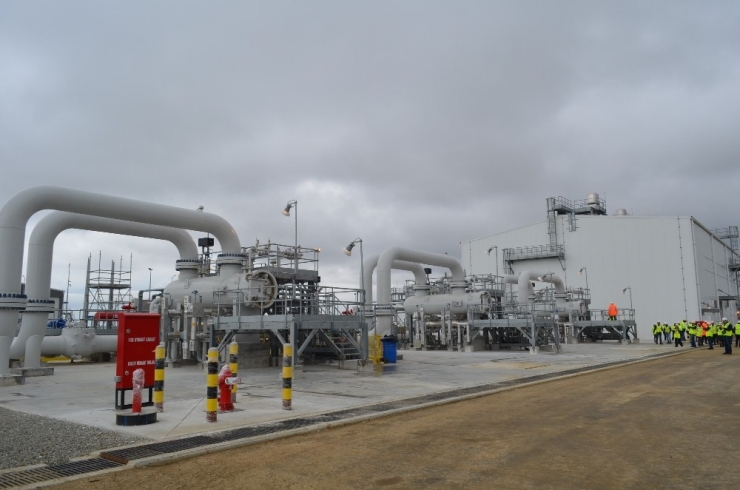 “Enerya Aydın’a Haksızlık Yapıyor, Aydın’da Doğalgaz Yüzde 25 Daha Pahalı"